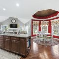 Slider image thumbail number 12