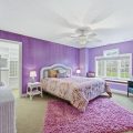 Slider image thumbail number 20