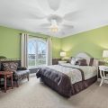 Slider image thumbail number 22