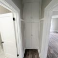 Slider image thumbail number 8