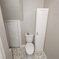 Slider image thumbail number 10