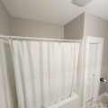 Slider image thumbail number 13
