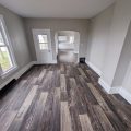 Slider image thumbail number 16