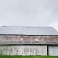 Slider image thumbail number 4