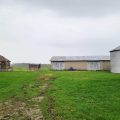 Slider image thumbail number 5