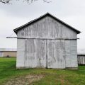 Slider image thumbail number 6