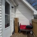Slider image thumbail number 19