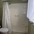 Slider image thumbail number 7