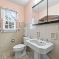 Slider image thumbail number 17