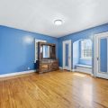 Slider image thumbail number 19