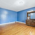 Slider image thumbail number 21