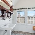 Slider image thumbail number 24
