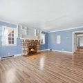 Slider image thumbail number 4