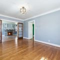 Slider image thumbail number 9