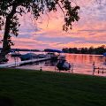 Slider image thumbail number 11