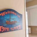 Slider image thumbail number 14