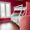 Slider image thumbail number 27