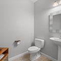Slider image thumbail number 22