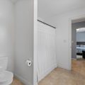 Slider image thumbail number 29