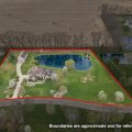 Slider image thumbail number 7