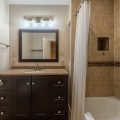 Slider image thumbail number 22