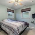 Slider image thumbail number 23