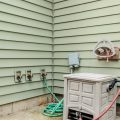Slider image thumbail number 4