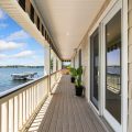 Slider image thumbail number 13
