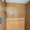 Slider image thumbail number 31