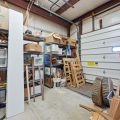 Slider image thumbail number 23