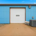 Slider image thumbail number 29