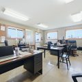 Slider image thumbail number 9