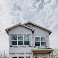 Slider image thumbail number 1