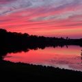 Slider image thumbail number 20