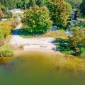 Slider image thumbail number 21