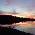 Slider image thumbail number 28