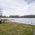 Slider image thumbail number 31