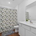 Slider image thumbail number 28