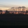 Slider image thumbail number 35