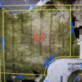 Slider image thumbail number 1