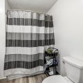 Slider image thumbail number 11