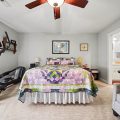 Slider image thumbail number 11