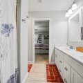 Slider image thumbail number 13