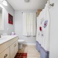 Slider image thumbail number 14