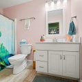 Slider image thumbail number 18