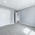 Slider image thumbail number 19