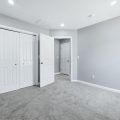 Slider image thumbail number 23
