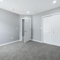 Slider image thumbail number 24