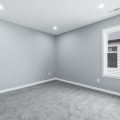 Slider image thumbail number 25