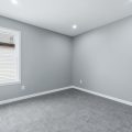 Slider image thumbail number 26